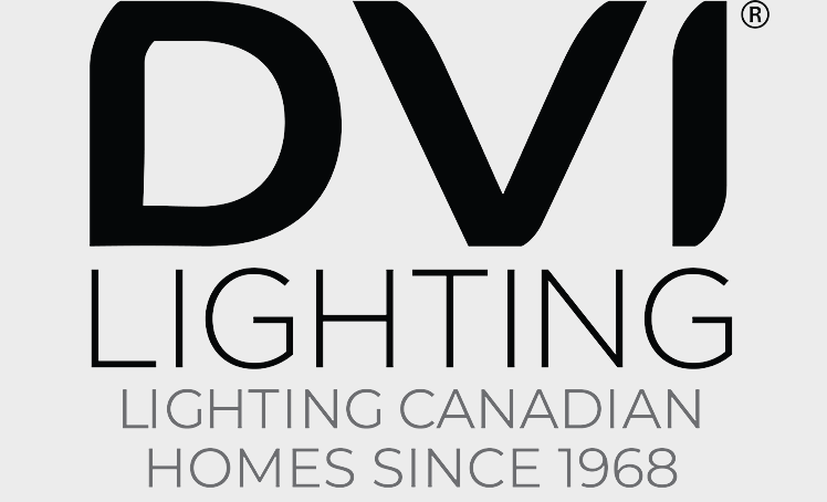 DVI Logo