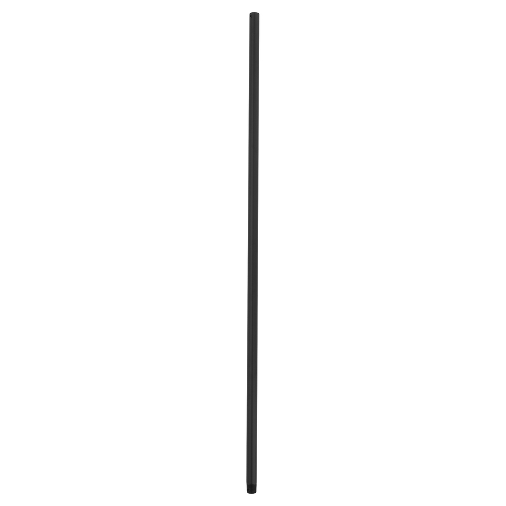 48" Downrod 3/4" Dia - MB