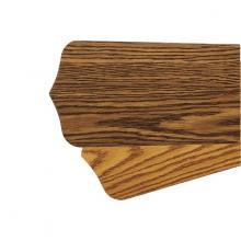 Quorum 4255650111 - DK/MD OAK TYPE 1-42 POINT