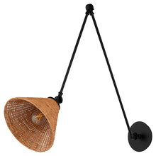 Quorum 539-4-59 - 4 Light GLOBE Vanity