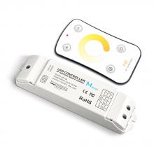 Dainolite CB-CCT - CB-CCT