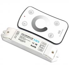 Dainolite CB-DIM - CB-DIM