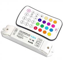 Dainolite CB-RGB - CB-RGB