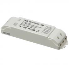 Dainolite CBA-R4-5A - CBA-R4-5A