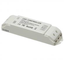 Dainolite CBA-T3-CV - CBA-T3-CV