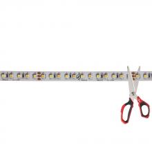 Dainolite CUTLED-2760 - CUTLED-2760