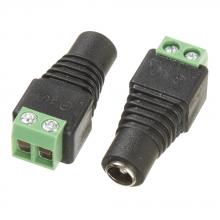 Dainolite DCBC-53F - DCBC-53F