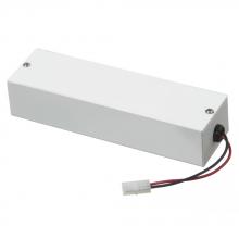 Dainolite DMDR445-75 - DMDR445-75