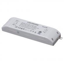 Dainolite DRDIM-30 - DRDIM-30