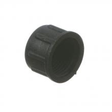 Dainolite EC-030 - EC-030