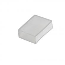 Dainolite EC-OD - EC-OD