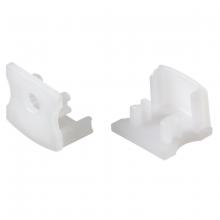 Dainolite LD-LPA1-EC - LD-LPA1-EC