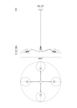 C57904WH_C.jpg