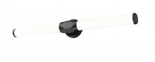 1010-32W-MB-LED_AT_4.jpg