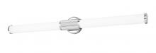 1021-40W-CH-LED_AT_4.jpg