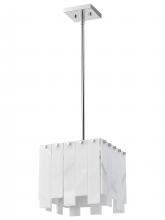 345P12-PN_NL_7.jpg