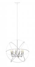 463-36HWH-BN_AT_5.jpg