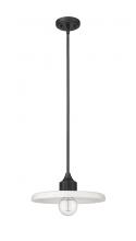 820P14-MB_NL_7.jpg