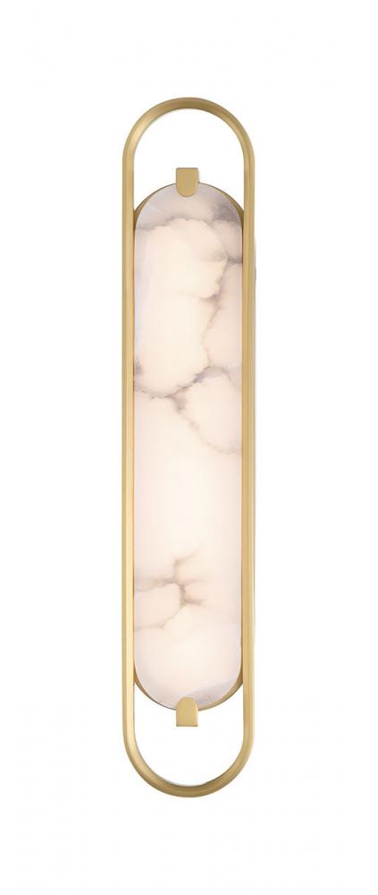 Noga-Vanity-24In-GD-Alb