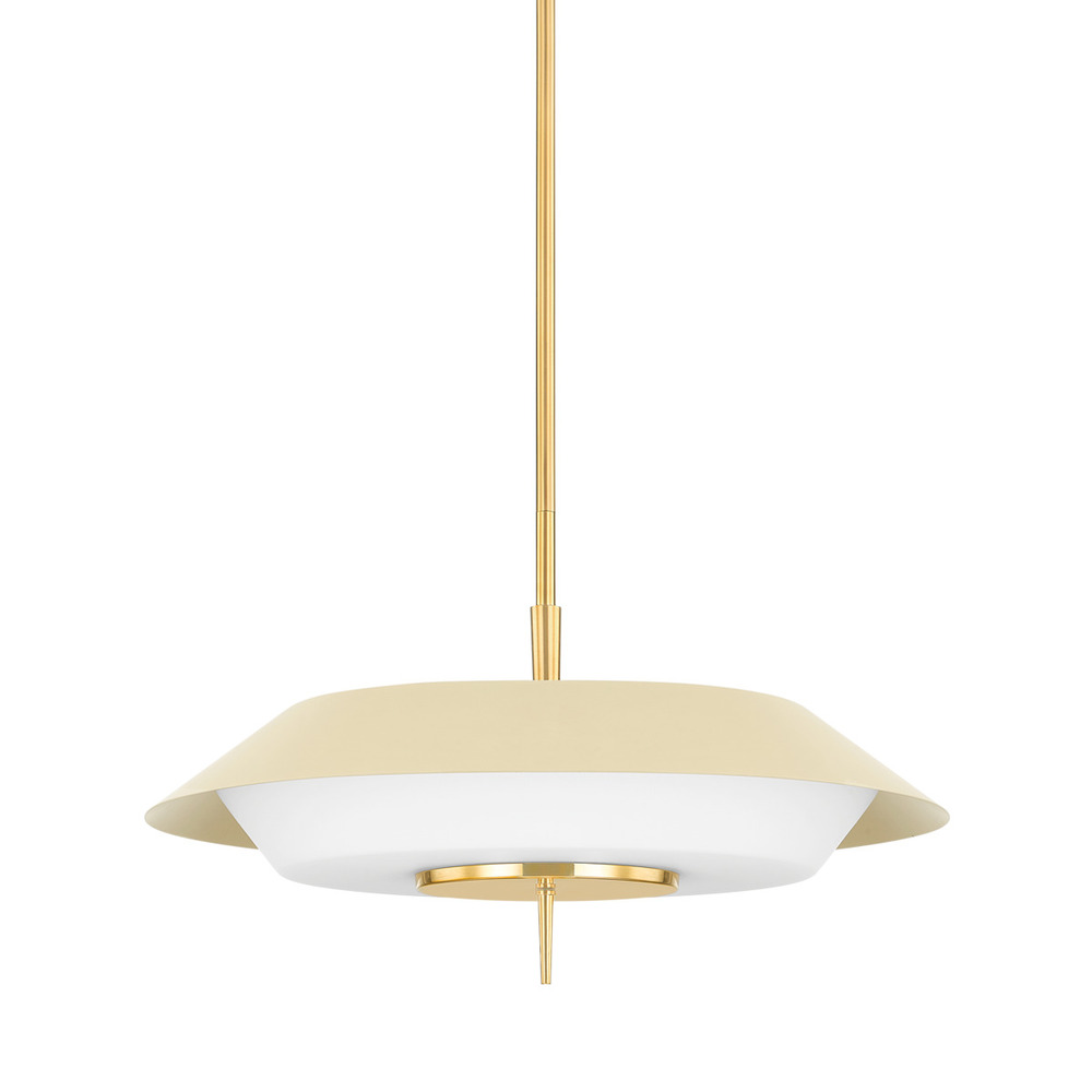 Westport Pendant