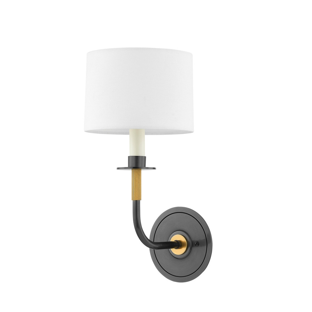 Paramus Wall Sconce