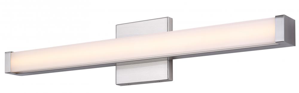 Jonah 24 Inch LED Vanity