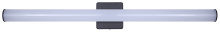 z9rc88hmgbqfi5ifwzln.jpg