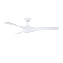 AC40652-MWH-wCap.jpg