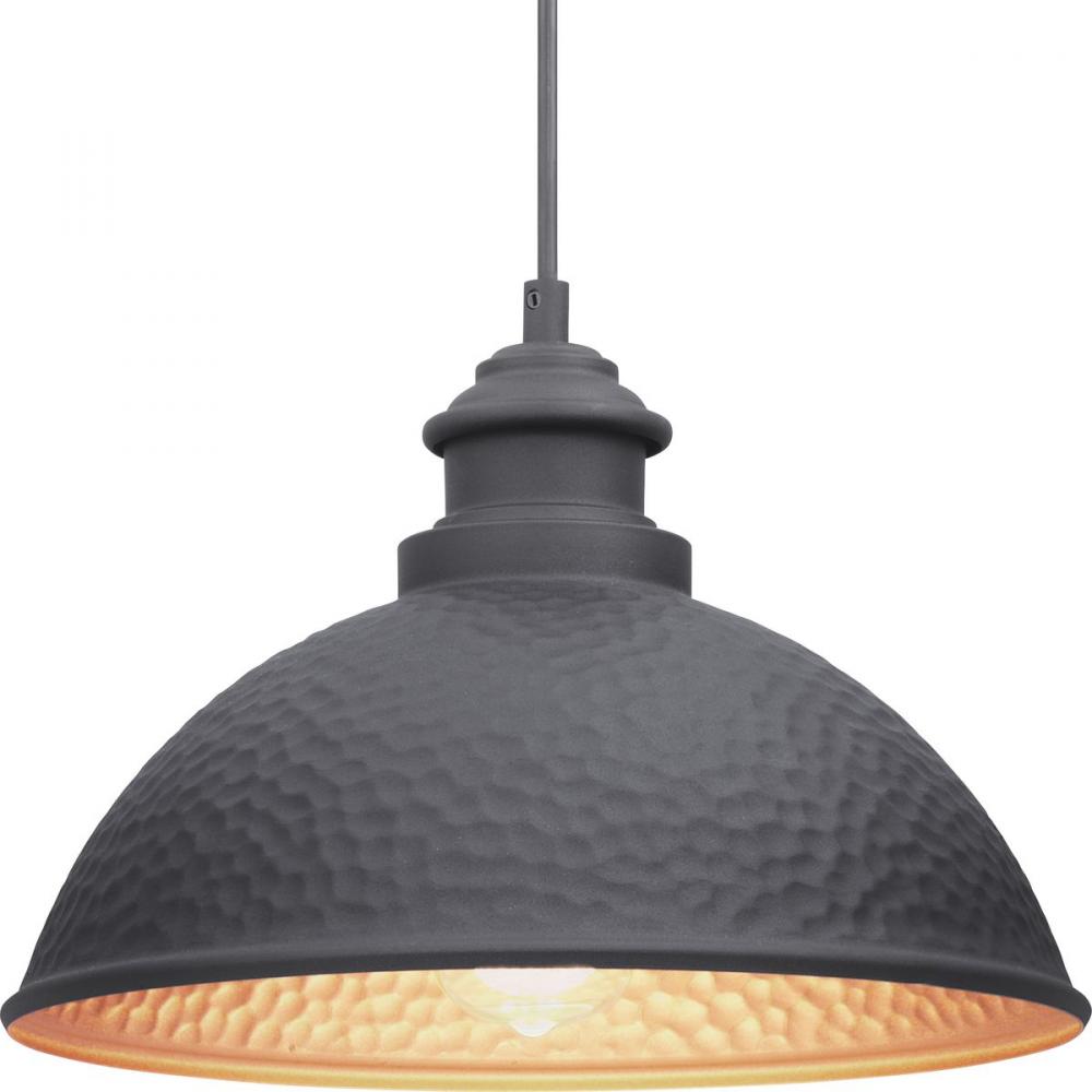 P550032-031 1-100W MED HANGING LANTERN
