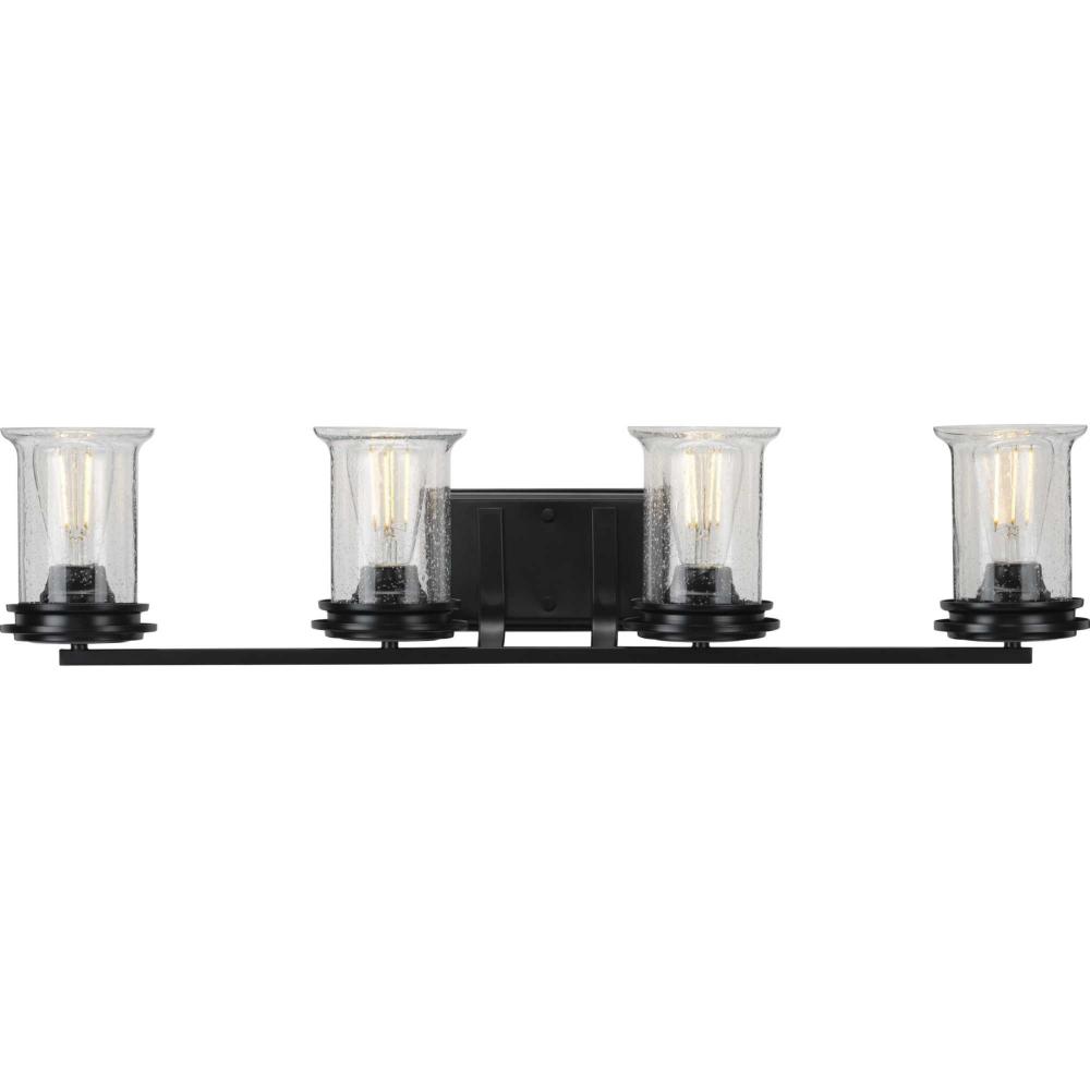 P300275-031 4-60W MED BATH BRACKET