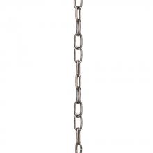 Progress P8757-77 - P8757-77 10ft 9ga (.148) CHAIN