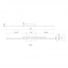 ANELLO-MINOR_VL52738_DRAWING_DIMS.jpg