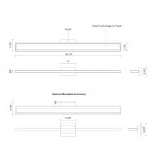 VL63636-CH-UNV_Drawing.jpg
