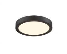 DVI DVP39608MB - Typhoon 5.5" Flush Mount