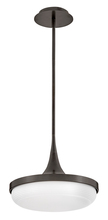 FR35047BX_alt4.jpg