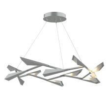 135005-LED-STND-82-82_99.jpg