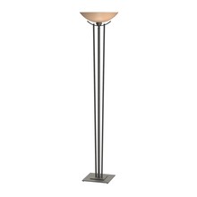 Hubbardton Forge - Canada 249642-SKT-20-SS0024 - Taper Torchiere