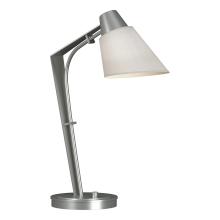 Hubbardton Forge - Canada 272860-SKT-82-SF0700 - Reach Table Lamp