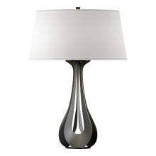 Hubbardton Forge - Canada 273085-SKT-20-SE1815 - Lino Table Lamp