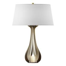 Hubbardton Forge - Canada 273085-SKT-84-SF1815 - Lino Table Lamp