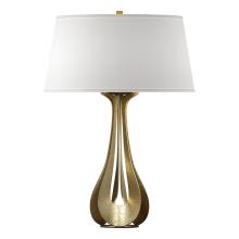 Hubbardton Forge - Canada 273085-SKT-86-SE1815 - Lino Table Lamp