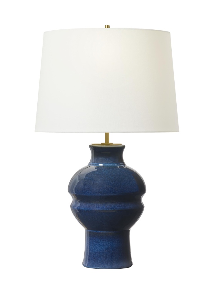 Nova Medium Table Lamp