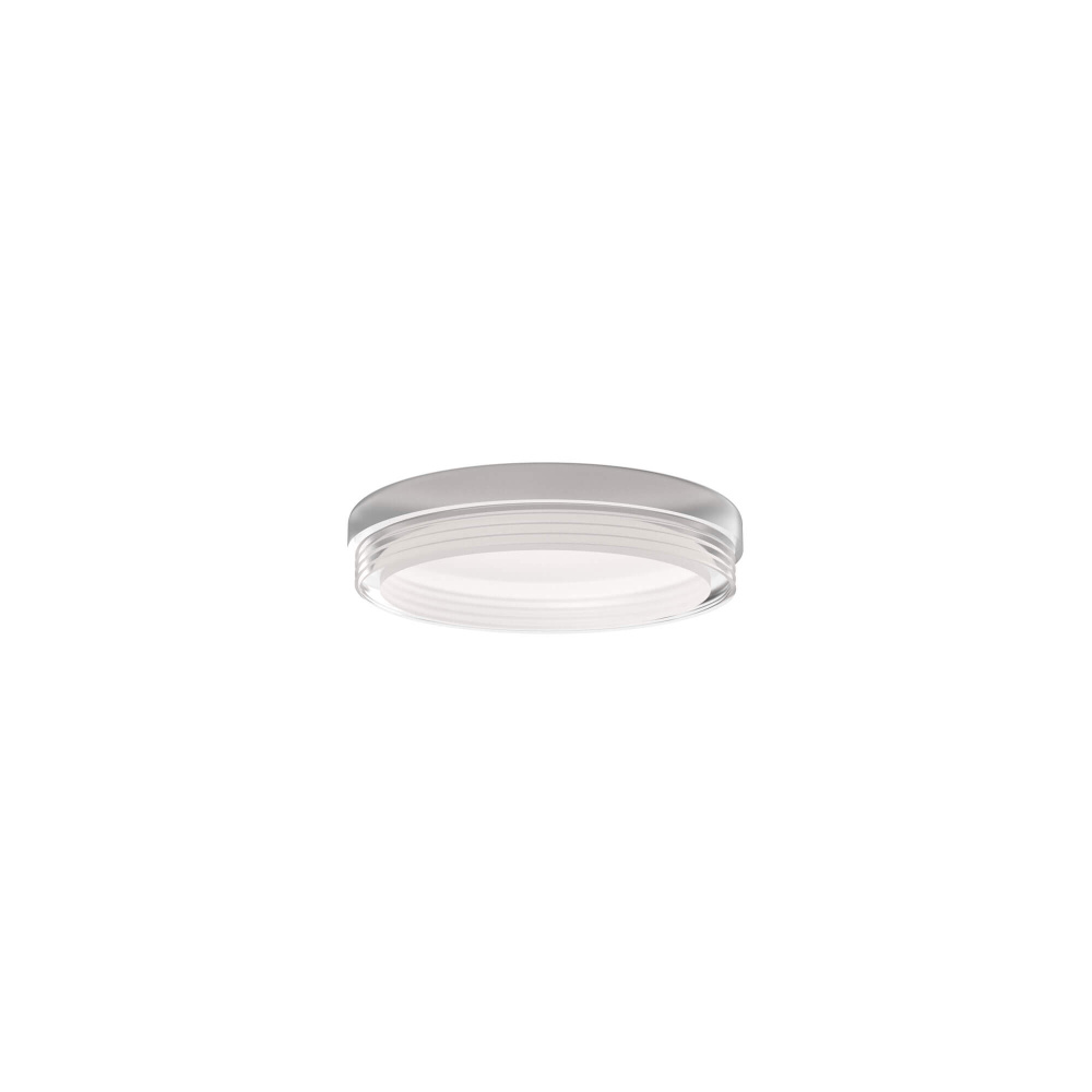 Kit of 4 short lenses for CAPD72