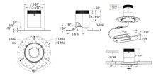 2d-rc03-xx-rgxx-tl-scaled.jpg