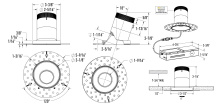 2d-rc03-xx-slxx-tl-scaled.jpg