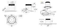 2d-rc04-xx-rgxx-tl-scaled.jpg