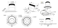 2d-rc04-xx-slxx-tl-scaled.jpg