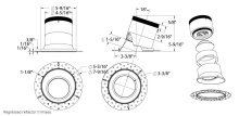 2d-rc06-xx-xxxx-xxx-04.jpg