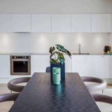 4006-lifestyle-600x600.jpg