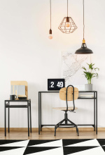 a19-bulb-lifestyle-scaled_01.jpg